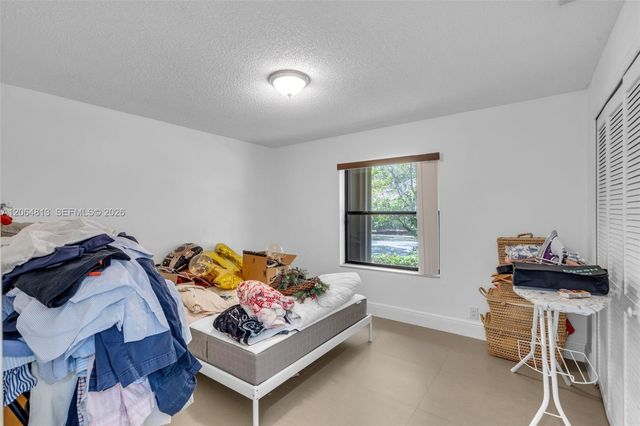 1051 Deerpath Court, Weston, FL 33326