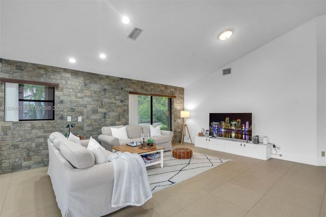 1051 Deerpath Court, Weston, FL 33326