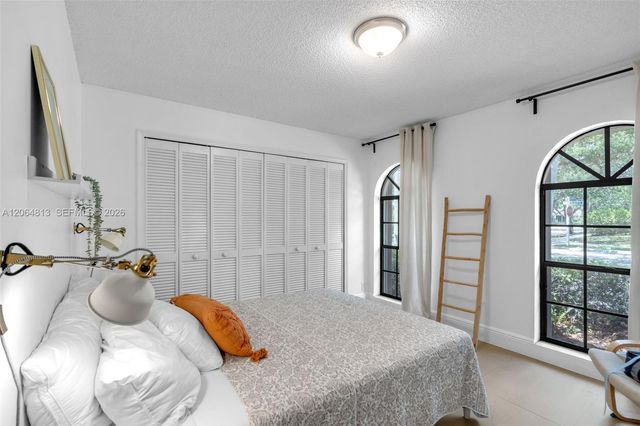 1051 Deerpath Court, Weston, FL 33326