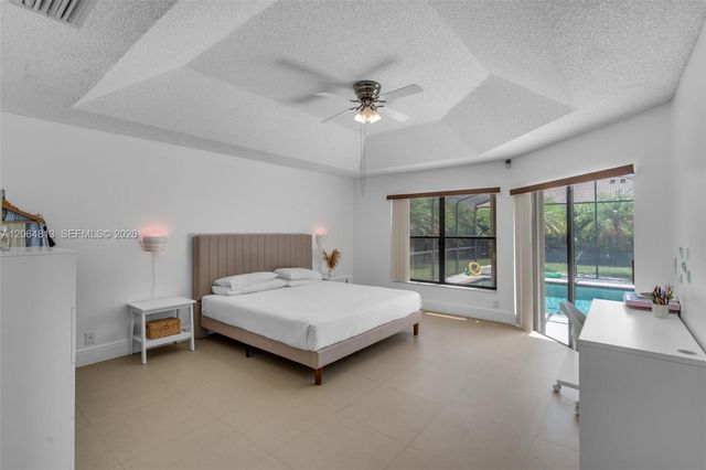 1051 Deerpath Court, Weston, FL 33326