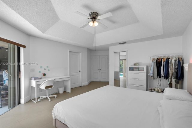 1051 Deerpath Court, Weston, FL 33326