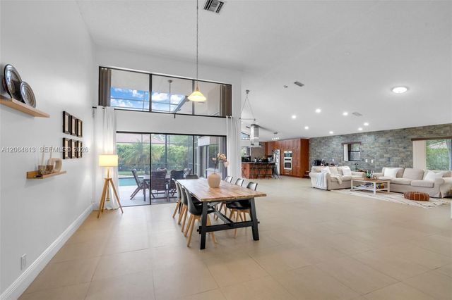1051 Deerpath Court, Weston, FL 33326
