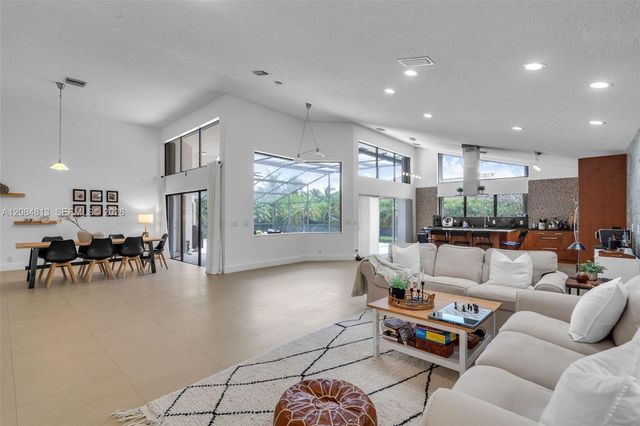 1051 Deerpath Court, Weston, FL 33326