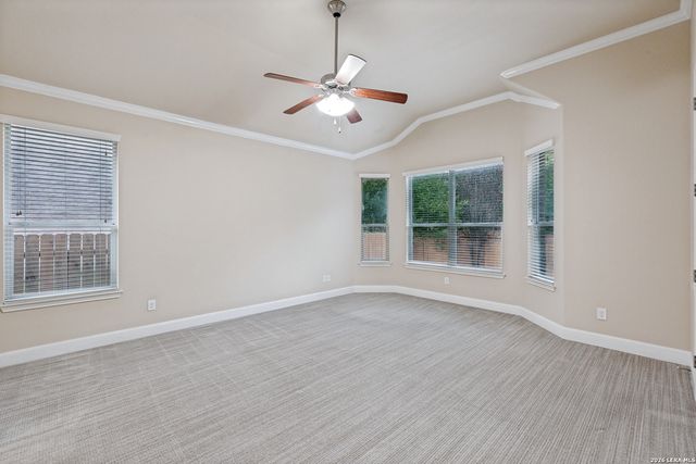 23214 Crest View Way, San Antonio, TX 78261