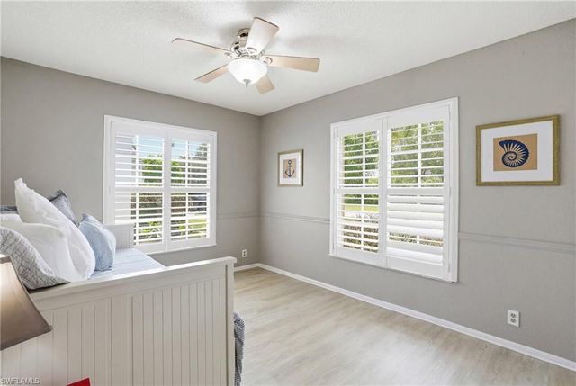 7303 Mill Pond CIR, Naples, FL 34109