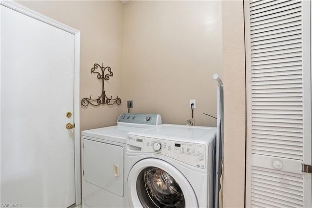 7303 Mill Pond CIR, Naples, FL 34109