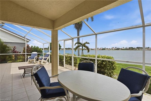 7303 Mill Pond CIR, Naples, FL 34109