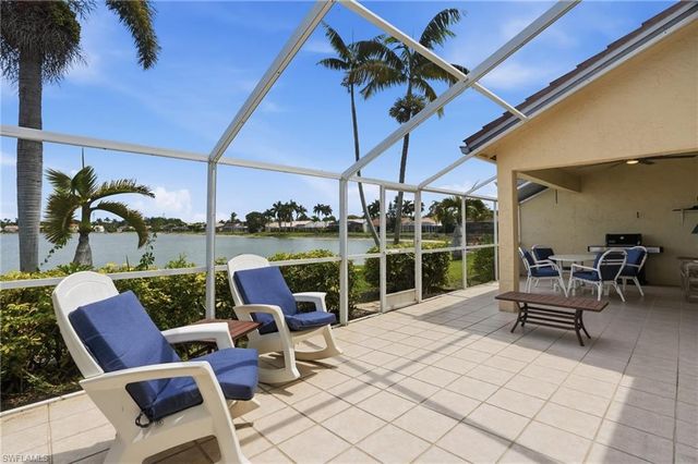 7303 Mill Pond CIR, Naples, FL 34109
