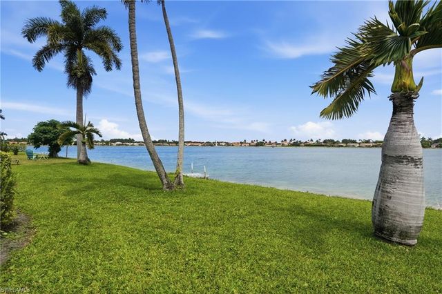 7303 Mill Pond CIR, Naples, FL 34109