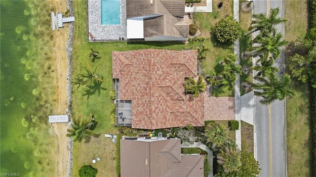 7303 Mill Pond CIR, Naples, FL 34109