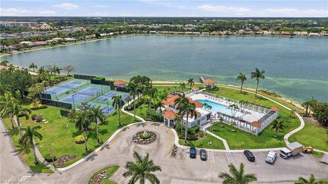 7303 Mill Pond CIR, Naples, FL 34109