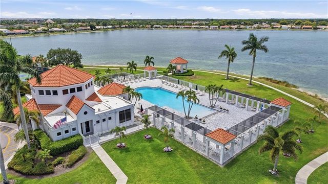 7303 Mill Pond CIR, Naples, FL 34109