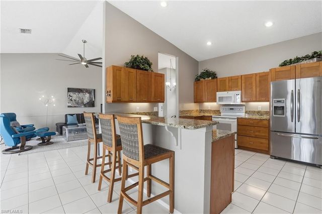 7303 Mill Pond CIR, Naples, FL 34109