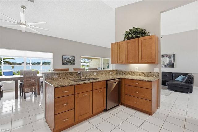 7303 Mill Pond CIR, Naples, FL 34109