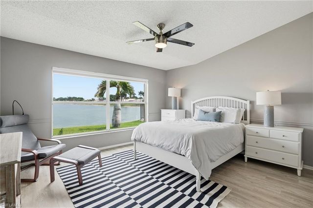 7303 Mill Pond CIR, Naples, FL 34109