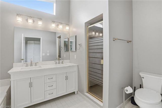 7303 Mill Pond CIR, Naples, FL 34109