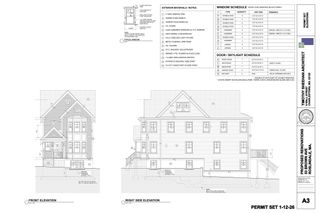 53 Brown Ave., Boston, MA 02131