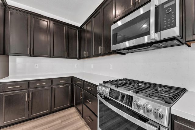 3324 Crooked Bed Way, Folsom, CA 95630