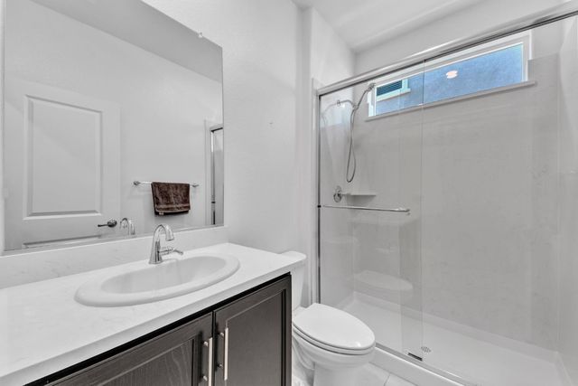3324 Crooked Bed Way, Folsom, CA 95630