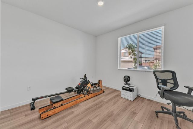 3324 Crooked Bed Way, Folsom, CA 95630