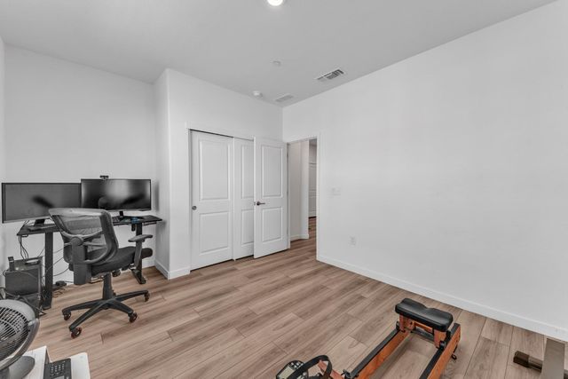 3324 Crooked Bed Way, Folsom, CA 95630