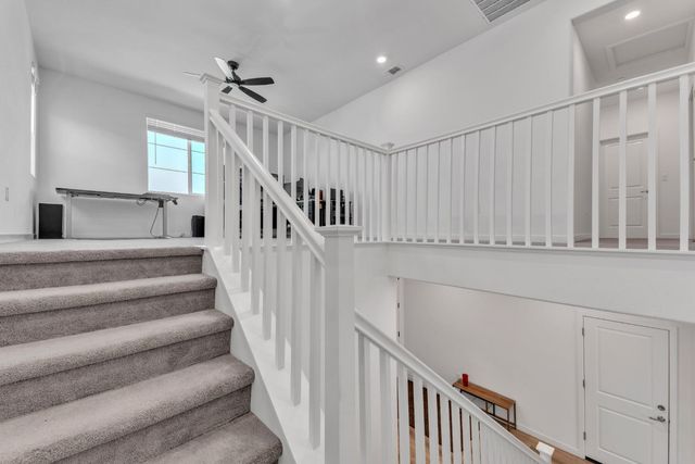 3324 Crooked Bed Way, Folsom, CA 95630