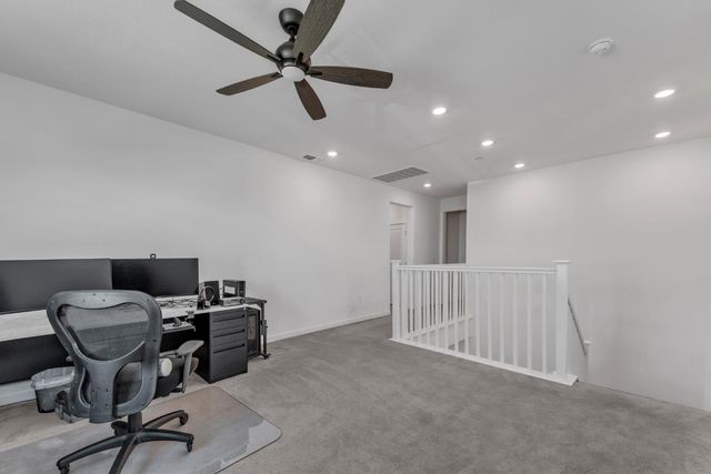 3324 Crooked Bed Way, Folsom, CA 95630