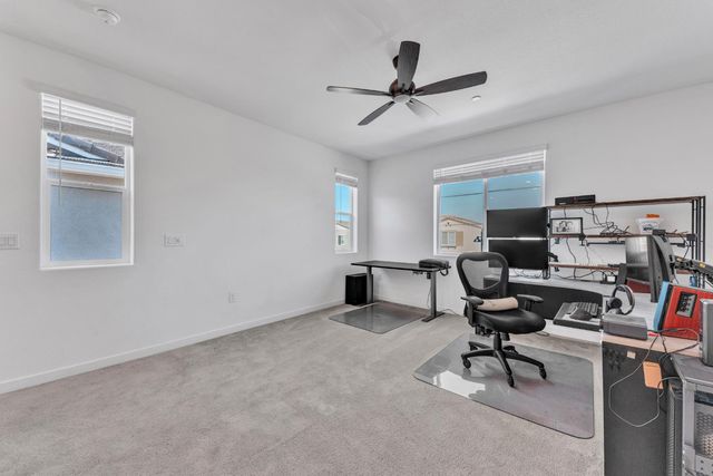 3324 Crooked Bed Way, Folsom, CA 95630