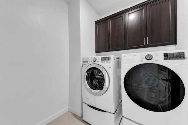 3324 Crooked Bed Way, Folsom, CA 95630