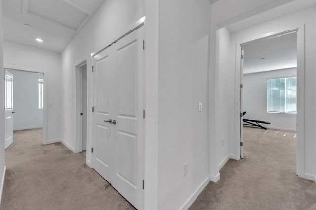 3324 Crooked Bed Way, Folsom, CA 95630