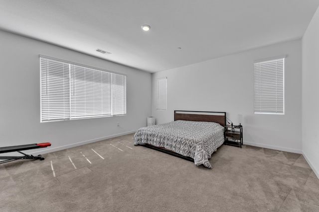 3324 Crooked Bed Way, Folsom, CA 95630