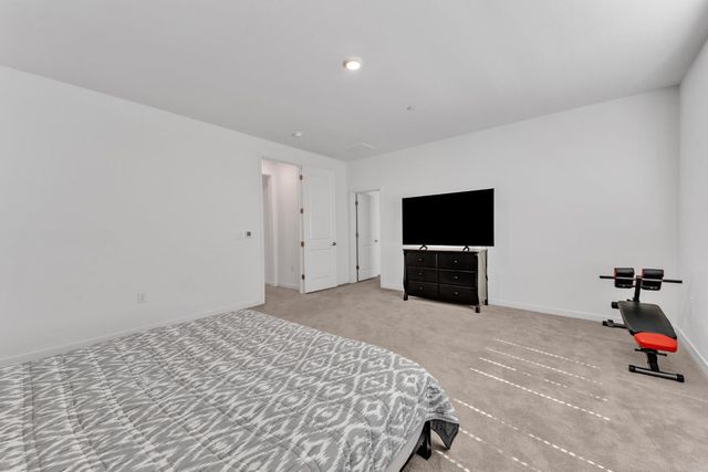 3324 Crooked Bed Way, Folsom, CA 95630