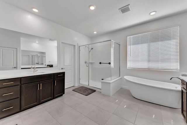 3324 Crooked Bed Way, Folsom, CA 95630