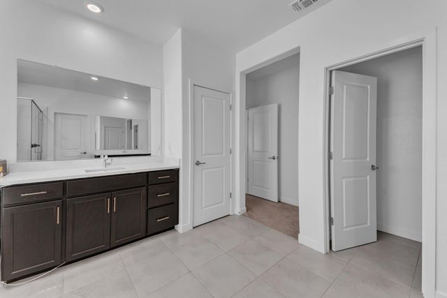 3324 Crooked Bed Way, Folsom, CA 95630