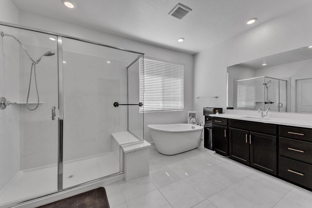 3324 Crooked Bed Way, Folsom, CA 95630