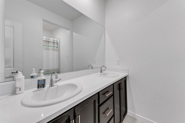 3324 Crooked Bed Way, Folsom, CA 95630