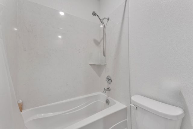 3324 Crooked Bed Way, Folsom, CA 95630