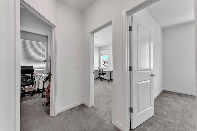 3324 Crooked Bed Way, Folsom, CA 95630