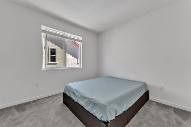 3324 Crooked Bed Way, Folsom, CA 95630