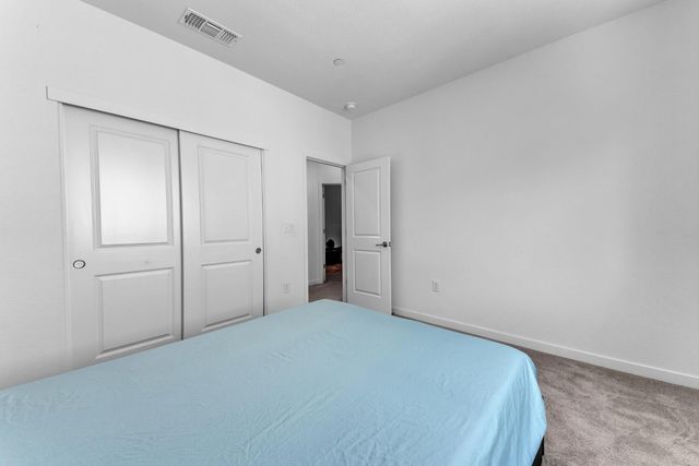 3324 Crooked Bed Way, Folsom, CA 95630