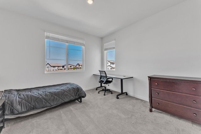 3324 Crooked Bed Way, Folsom, CA 95630