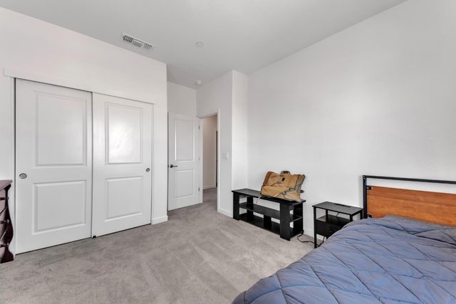 3324 Crooked Bed Way, Folsom, CA 95630