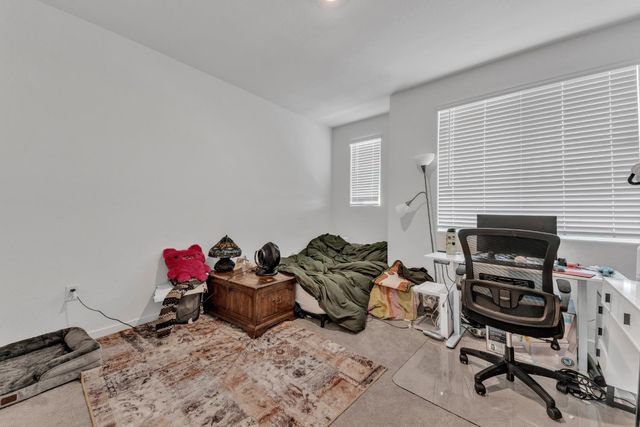 3324 Crooked Bed Way, Folsom, CA 95630