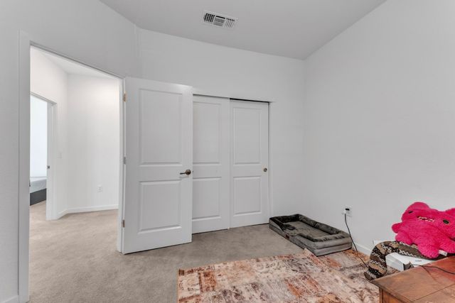 3324 Crooked Bed Way, Folsom, CA 95630