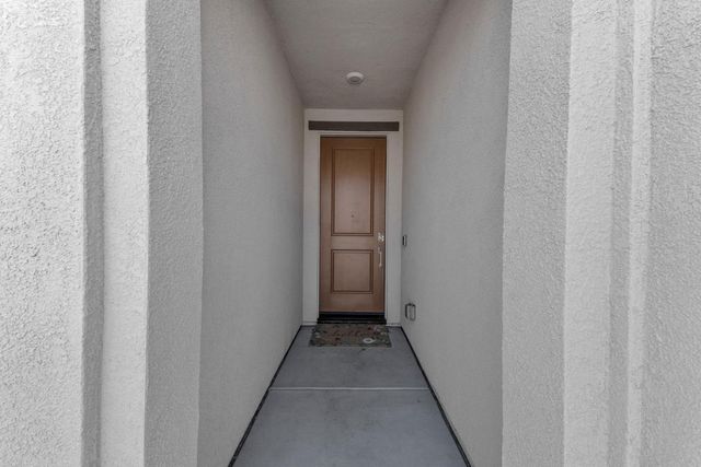 3324 Crooked Bed Way, Folsom, CA 95630