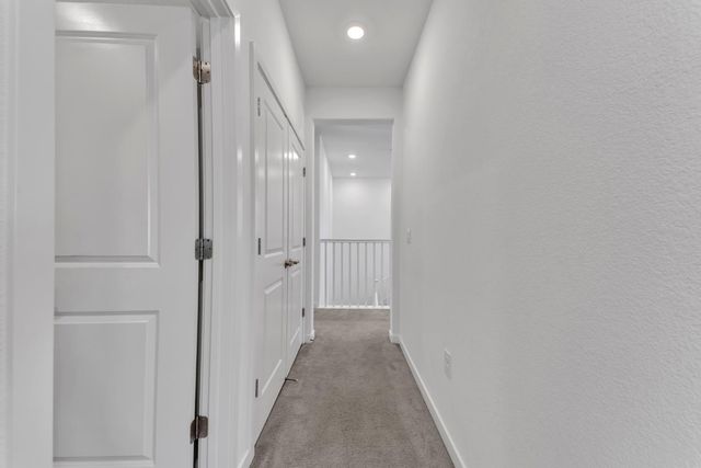 3324 Crooked Bed Way, Folsom, CA 95630