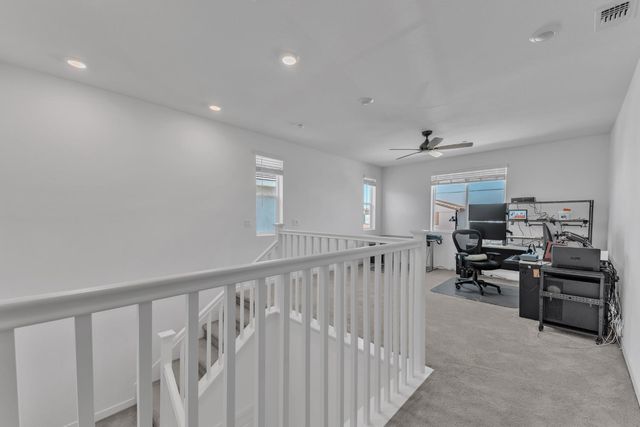 3324 Crooked Bed Way, Folsom, CA 95630