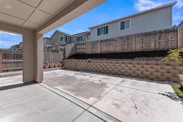 3324 Crooked Bed Way, Folsom, CA 95630