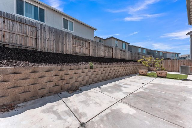 3324 Crooked Bed Way, Folsom, CA 95630