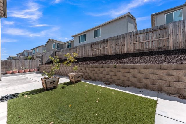 3324 Crooked Bed Way, Folsom, CA 95630